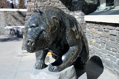 17B Bear Statue Welcome You To Banff Springs Hotel.jpg